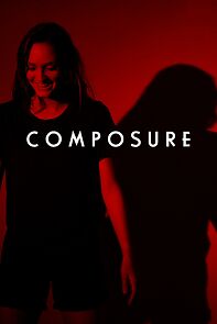 Watch Composure (Short 2022)