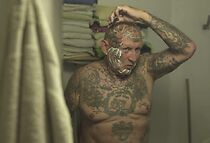 Watch Forbryder på pension