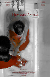 Watch Humano/Animal (Short 2022)