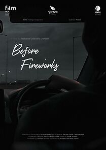 Watch Before Fireworks (Short 2021)