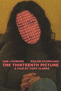 Watch The 13th Picture