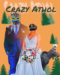 Watch Crazy Athol