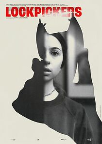 Watch Lockpickers (Short 2023)