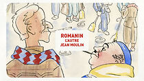 Watch Romanin, l'autre Jean Moulin