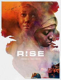 Watch Rise