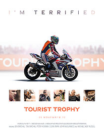 Watch Tourist Trophy