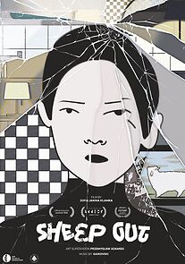 Watch Sheep Out (Short 2023)