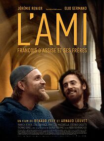 Watch L'ami