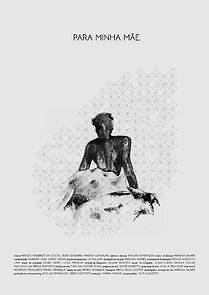 Watch Para Minha Mãe (Short 2015)