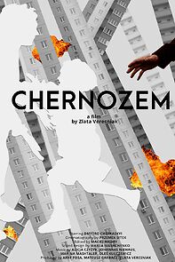 Watch Chernozem (Short 2023)