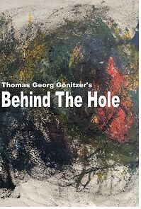 Watch Behind the Hole (Short 2022)