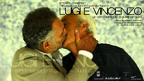 Watch Luigi & Vincenzo (Short 2013)