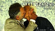 Watch Luigi & Vincenzo