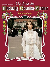 Watch Die Kriegsbraut