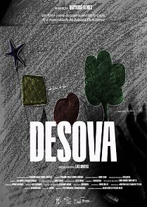 Watch Desova (Short 2023)