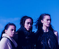 Watch The Untold Tales of Tuteremoana