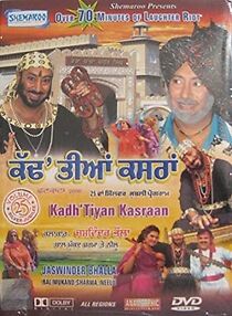 Watch Chhankata 2006