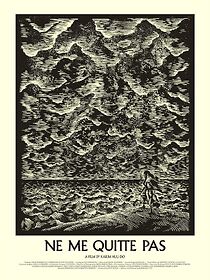 Watch Ne Me Quitte Pas (Short 2024)