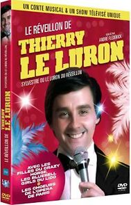 Watch Sylvestre ou Le Luron du Réveillon