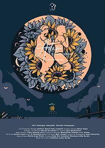 Watch Adam (Far Away from the Memories) (Short 2020)