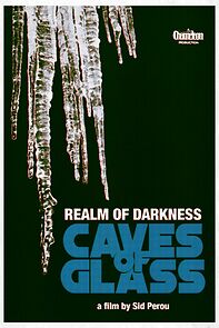 Watch Realm of Darkness - Caves of Glass