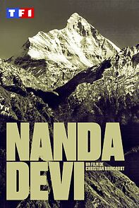 Watch Nanda Devi