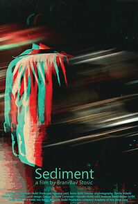 Watch Talog (Short 2022)