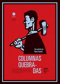 Watch Columnas quebradas
