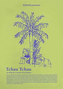 Watch Tchau tchau (Short 2022)