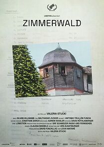 Watch Zimmerwald