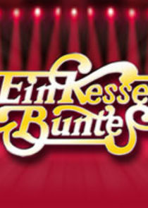 Watch Ein Kessel Buntes