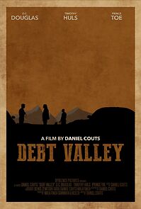 Watch Debt Valley (Short 2021)