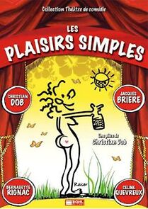 Watch Les Plaisirs Simples