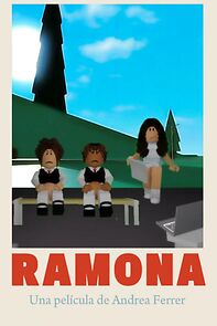 Watch Ramona (Short 2024)