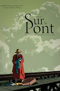Watch Sur le pont