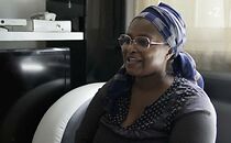 Watch Ma concierge fait la révolution