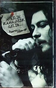 Watch Ayrilik Zamansiz Gelir