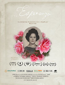 Watch Esperanza (Short 2022)