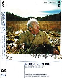 Watch Dublin i regn (Short 2001)