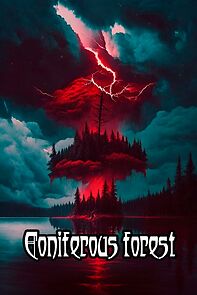 Watch Khvoyniy bor (Short 2017)