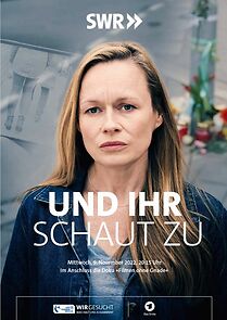 Watch Und ihr schaut zu