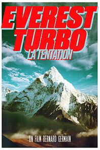 Watch Everest Turbo - La Tentation (Short 1989)