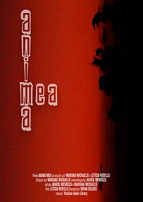 Watch Anima Mea (Short 2022)