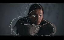 Watch Diptych (Short 2022)