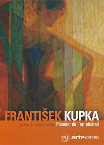 Watch Kupka: Pionnier de l'art abstrait