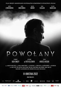 Watch Powolany