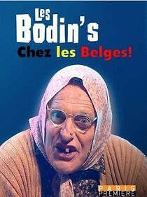 Watch Les Bodin's chez les Belges