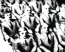 Watch A-B (Short 1978)