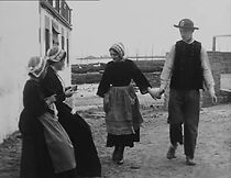 Watch Au pays des lits clos (Short 1913)