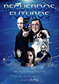 Watch Recuerdos Futuros (Short 2018)